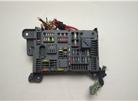 3736641104 Блок предохранителей BMW X5 E70 2006-2013 20752752 #1