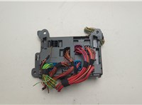 3736641104 Блок предохранителей BMW X5 E70 2006-2013 20752752 #2