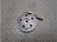 NOT6256SERV Шкив распредвала/фазорегулятор Ford F-150 2003-2008 20752754 #1