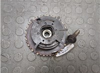 NOT6256SERV Шкив распредвала/фазорегулятор Ford F-150 2003-2008 20752754 #2