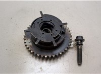 NOT6256SERV Шкив распредвала/фазорегулятор Ford F-150 2003-2008 20752754 #4