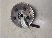 NOT6256SERV Шкив распредвала/фазорегулятор Ford F-150 2003-2008 20752754 #5