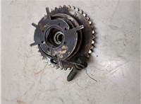 NOT6256SERV Шкив распредвала/фазорегулятор Ford F-150 2003-2008 20752754 #6