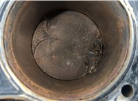  Блок цилиндров (Шорт блок) BMW 5 E39 1995-2003 20752767 #2