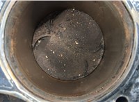  Блок цилиндров (Шорт блок) BMW 5 E39 1995-2003 20752767 #3