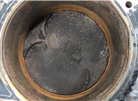  Блок цилиндров (Шорт блок) BMW 5 E39 1995-2003 20752767 #4