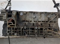  Блок цилиндров (Шорт блок) BMW 5 E39 1995-2003 20752767 #1