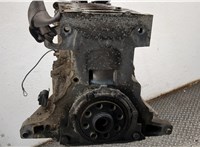  Блок цилиндров (Шорт блок) BMW 5 E39 1995-2003 20752767 #6