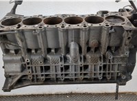  Блок цилиндров (Шорт блок) BMW 5 E39 1995-2003 20752767 #7