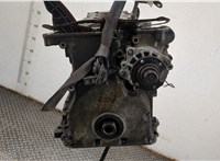  Блок цилиндров (Шорт блок) BMW 5 E39 1995-2003 20752767 #8