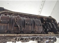  Блок цилиндров (Шорт блок) BMW 5 E39 1995-2003 20752767 #10