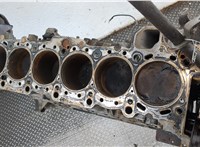  Блок цилиндров (Шорт блок) BMW 5 E39 1995-2003 20752767 #11