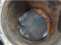  Блок цилиндров (Шорт блок) BMW 5 E39 1995-2003 20752767 #12