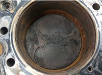  Блок цилиндров (Шорт блок) BMW 5 E39 1995-2003 20752767 #13