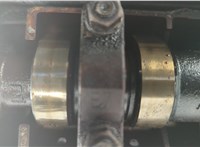  Головка блока (ГБЦ) BMW 5 E39 1995-2003 20752768 #2