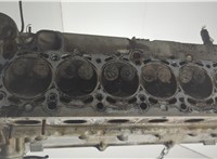  Головка блока (ГБЦ) BMW 5 E39 1995-2003 20752768 #3