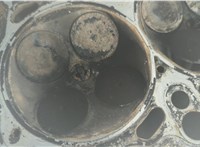  Головка блока (ГБЦ) BMW 5 E39 1995-2003 20752768 #4