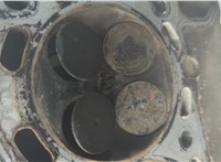  Головка блока (ГБЦ) BMW 5 E39 1995-2003 20752768 #5