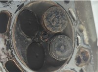  Головка блока (ГБЦ) BMW 5 E39 1995-2003 20752768 #6
