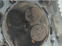  Головка блока (ГБЦ) BMW 5 E39 1995-2003 20752768 #7