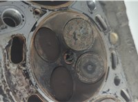  Головка блока (ГБЦ) BMW 5 E39 1995-2003 20752768 #8