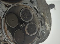  Головка блока (ГБЦ) BMW 5 E39 1995-2003 20752768 #9