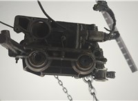  Головка блока (ГБЦ) BMW 5 E39 1995-2003 20752768 #1