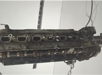  Головка блока (ГБЦ) BMW 5 E39 1995-2003 20752768 #10