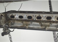  Головка блока (ГБЦ) BMW 5 E39 1995-2003 20752768 #11