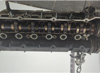  Головка блока (ГБЦ) BMW 5 E39 1995-2003 20752768 #12