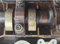  Головка блока (ГБЦ) BMW 5 E39 1995-2003 20752768 #13