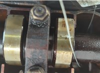  Головка блока (ГБЦ) BMW 5 E39 1995-2003 20752768 #14