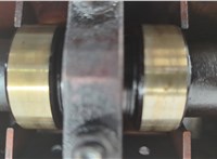  Головка блока (ГБЦ) BMW 5 E39 1995-2003 20752768 #15