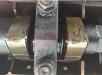  Головка блока (ГБЦ) BMW 5 E39 1995-2003 20752768 #16