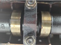  Головка блока (ГБЦ) BMW 5 E39 1995-2003 20752768 #17