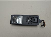 63316972971, 6972971 Фонарь салона (плафон) BMW X5 E70 2006-2013 20752786 #1