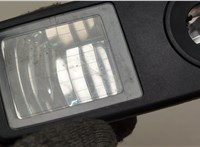 63316972971, 6972971 Фонарь салона (плафон) BMW X5 E70 2006-2013 20752786 #2