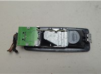 63316972971, 6972971 Фонарь салона (плафон) BMW X5 E70 2006-2013 20752786 #3