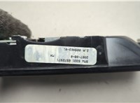 63316972971, 6972971 Фонарь салона (плафон) BMW X5 E70 2006-2013 20752786 #4