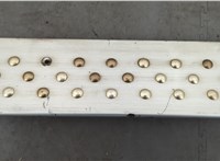 51777184419, 7184419, 51777245741, 7245741 Подножка BMW X6 E71 2007-2014 20752808 #4