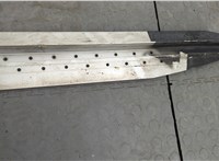 51777184419, 7184419, 51777245741, 7245741 Подножка BMW X6 E71 2007-2014 20752808 #5