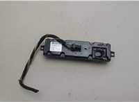 64119129014, 9129014 Переключатель отопителя (печки) BMW X5 E70 2006-2013 20752817 #3