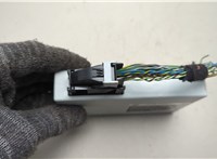 61359134707 Блок управления бесключевого доступа BMW X5 E70 2006-2013 20752835 #3