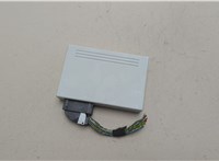 61359134707 Блок управления бесключевого доступа BMW X5 E70 2006-2013 20752835 #4
