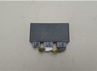 66219145158, 9145158 Блок управления парктрониками BMW X5 E70 2006-2013 20752838 #1