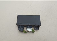 66219145158, 9145158 Блок управления парктрониками BMW X5 E70 2006-2013 20752838 #3