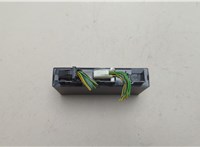 66219145158, 9145158 Блок управления парктрониками BMW X5 E70 2006-2013 20752838 #4
