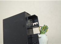 66219145158, 9145158 Блок управления парктрониками BMW X5 E70 2006-2013 20752838 #5