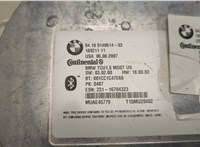 84109149614, 16921111 Блок управления Bluetooth BMW X5 E70 2006-2013 20752842 #2