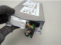 84109149614, 16921111 Блок управления Bluetooth BMW X5 E70 2006-2013 20752842 #3